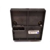 Recambio de mando multifuncion para land rover range rover sport 3.6 td v8 referencia OEM IAM YUD501770  8H3214B596AA