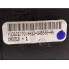Recambio de mando multifuncion para land rover range rover sport 3.6 td v8 referencia OEM IAM YUD501770  8H3214B596AA