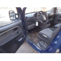 FIAT DOBLO FURGONETA/MONOVOLUMEN (223_)