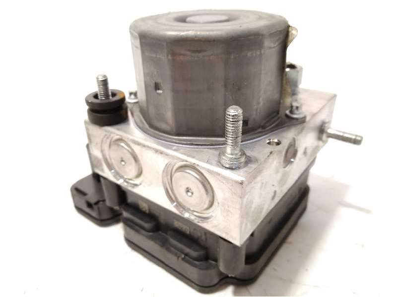 Recambio de abs para renault kadjar zen referencia OEM IAM 476604033R 0265956527 269829 2