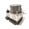 Recambio de abs para renault kadjar zen referencia OEM IAM 476604033R 0265956527 269829