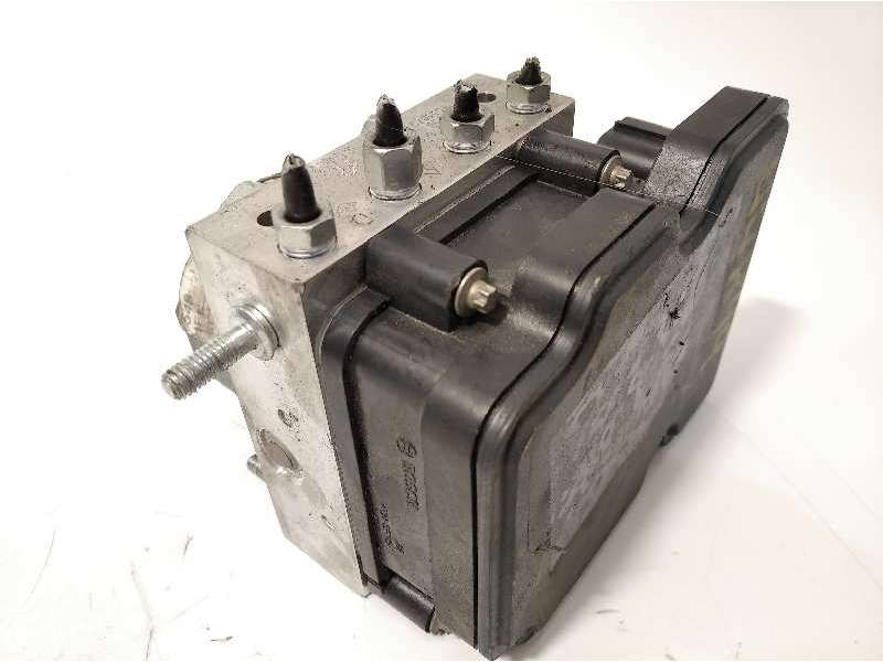 Recambio de abs para renault kadjar zen referencia OEM IAM 476604033R 0265956527 269829 3