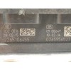 Recambio de abs para renault kadjar zen referencia OEM IAM 476604033R 0265956527 269829