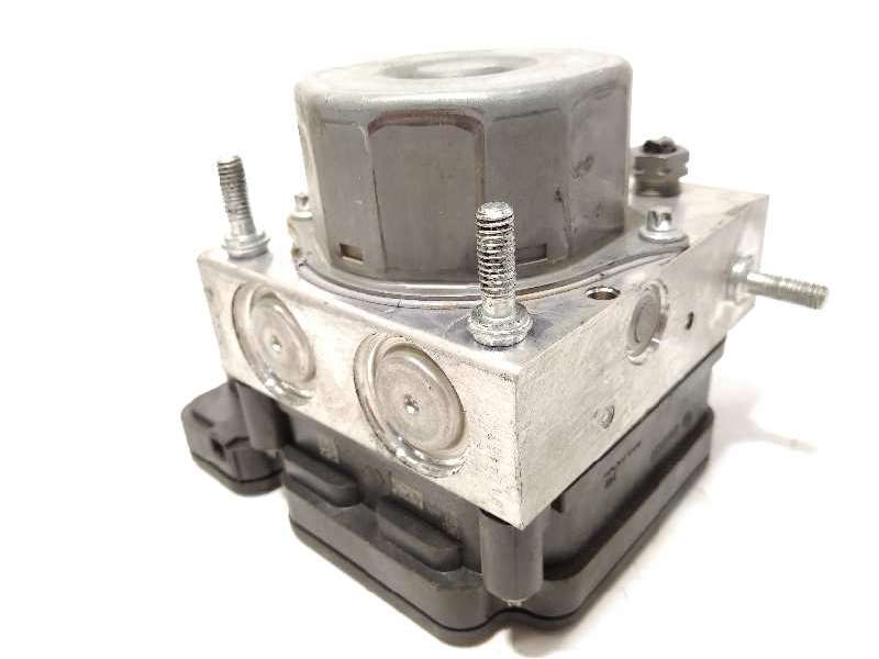 Recambio de abs para peugeot 308 style referencia OEM IAM 9816073880 9816071180 269812 2