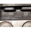 Recambio de abs para peugeot 308 style referencia OEM IAM 9816073880 9816071180 269812