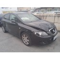 SEAT LEON (1P1)