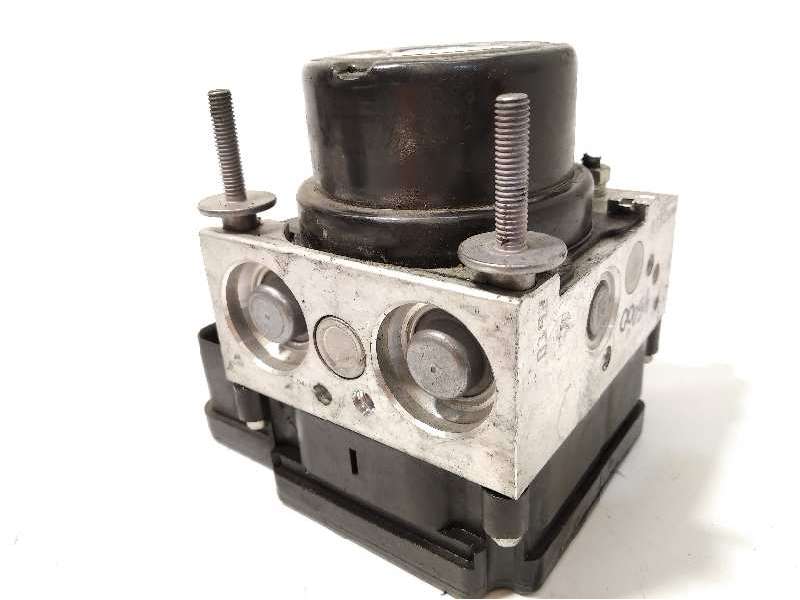 Recambio de abs para toyota yaris active referencia OEM IAM 445400D030 895410D270 06210232454 2
