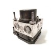 Recambio de abs para toyota yaris active referencia OEM IAM 445400D030 895410D270 06210232454