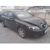seat leon (1p1) del año 2007