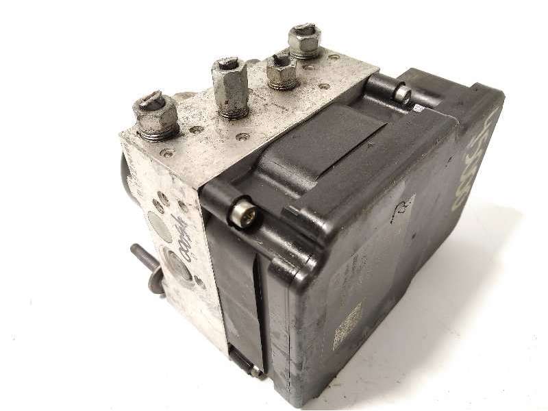 Recambio de abs para toyota yaris active referencia OEM IAM 445400D030 895410D270 06210232454 3
