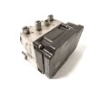 Recambio de abs para toyota yaris active referencia OEM IAM 445400D030 895410D270 06210232454