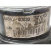 Recambio de abs para toyota yaris active referencia OEM IAM 445400D030 895410D270 06210232454