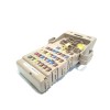 Recambio de caja reles / fusibles para subaru legacy kombi/outback b14 2.0 diesel cat referencia OEM IAM 82201AJ000  