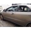 honda civic viii hatchback (fn, fk) del año 2008