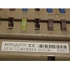 Recambio de caja reles / fusibles para subaru legacy kombi/outback b14 2.0 diesel cat referencia OEM IAM 82201AJ000  