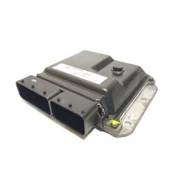 CENTRALITA MOTOR UCE 22611AP840 2758009842