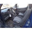 FIAT DOBLO FURGONETA/MONOVOLUMEN (223_)