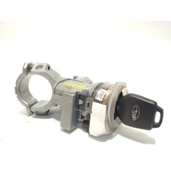 CONMUTADOR DE ARRANQUE 88215AJ000 