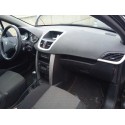 PEUGEOT 207 SW