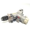 Recambio de conmutador de arranque para subaru legacy kombi/outback b14 2.0 diesel cat referencia OEM IAM 88215AJ000  
