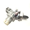 Recambio de conmutador de arranque para subaru legacy kombi/outback b14 2.0 diesel cat referencia OEM IAM 88215AJ000  