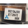 Recambio de conmutador de arranque para subaru legacy kombi/outback b14 2.0 diesel cat referencia OEM IAM 88215AJ000  