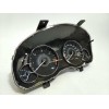 Recambio de cuadro instrumentos para subaru legacy kombi/outback b14 2.0 diesel cat referencia OEM IAM 85002AJ43  85021AJ201