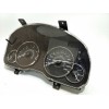 Recambio de cuadro instrumentos para subaru legacy kombi/outback b14 2.0 diesel cat referencia OEM IAM 85002AJ43  85021AJ201