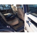 LAND ROVER DISCOVERY IV (L319)