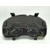 Recambio de cuadro instrumentos para subaru legacy kombi/outback b14 2.0 diesel cat referencia OEM IAM 85002AJ43  85021AJ201