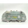 Recambio de cuadro instrumentos para subaru legacy kombi/outback b14 2.0 diesel cat referencia OEM IAM 85002AJ43  85021AJ201