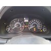 subaru legacy kombi/outback b14 del año 2011