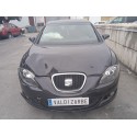 SEAT LEON (1P1)