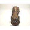 Recambio de diferencial trasero para subaru legacy kombi/outback b14 2.0 diesel cat referencia OEM IAM 27011AB181  