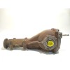 Recambio de diferencial trasero para subaru legacy kombi/outback b14 2.0 diesel cat referencia OEM IAM 27011AB181  