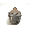 Recambio de diferencial trasero para subaru legacy kombi/outback b14 2.0 diesel cat referencia OEM IAM 27011AB181  