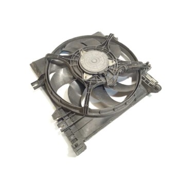 ELECTROVENTILADOR 45131FG001 