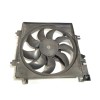 Recambio de electroventilador para subaru legacy kombi/outback b14 2.0 diesel cat referencia OEM IAM 45131FG001  