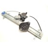 Recambio de elevalunas delantero derecho para subaru legacy kombi/outback b14 2.0 diesel cat referencia OEM IAM 61041AJ000  