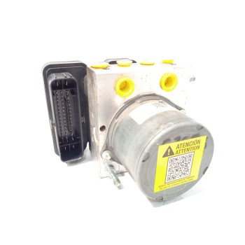Recambio de abs para peugeot 3008 gt referencia OEM IAM 9808958280 2265106481 269733