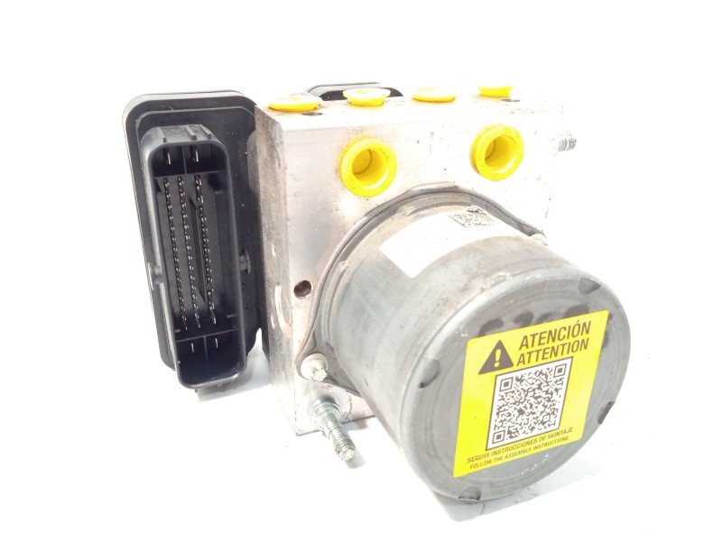 ABS 9808958280 2265106481 269733