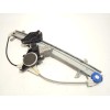 Recambio de elevalunas delantero derecho para subaru legacy kombi/outback b14 2.0 diesel cat referencia OEM IAM 61041AJ000  