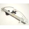 Recambio de elevalunas delantero derecho para subaru legacy kombi/outback b14 2.0 diesel cat referencia OEM IAM 61041AJ000  