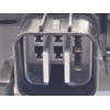 Recambio de elevalunas delantero derecho para subaru legacy kombi/outback b14 2.0 diesel cat referencia OEM IAM 61041AJ000  