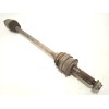 Recambio de transmision trasera derecha para subaru legacy kombi/outback b14 2.0 diesel cat referencia OEM IAM 28421AJ011  