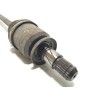 Recambio de transmision trasera derecha para subaru legacy kombi/outback b14 2.0 diesel cat referencia OEM IAM 28421AJ011  
