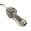 Recambio de transmision trasera derecha para subaru legacy kombi/outback b14 2.0 diesel cat referencia OEM IAM 28421AJ011  