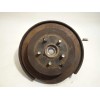 Recambio de mangueta trasera derecha para subaru legacy kombi/outback b14 2.0 diesel cat referencia OEM IAM 28411AJ000  