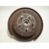 Recambio de mangueta trasera izquierda para subaru legacy kombi/outback b14 2.0 diesel cat referencia OEM IAM 28411AJ010  