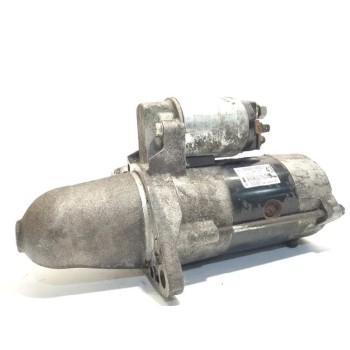 Recambio de motor arranque para subaru legacy kombi/outback b14 2.0 diesel cat referencia OEM IAM 23300AA620  M002T89071
